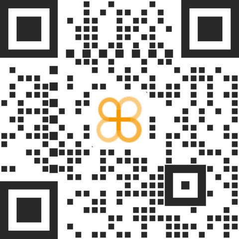 View skywriting in the Marblehead sky!