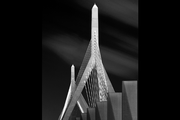 2023 MAA Annual Member Photography Exhibit