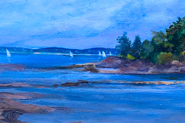 Swampscott Arts Association