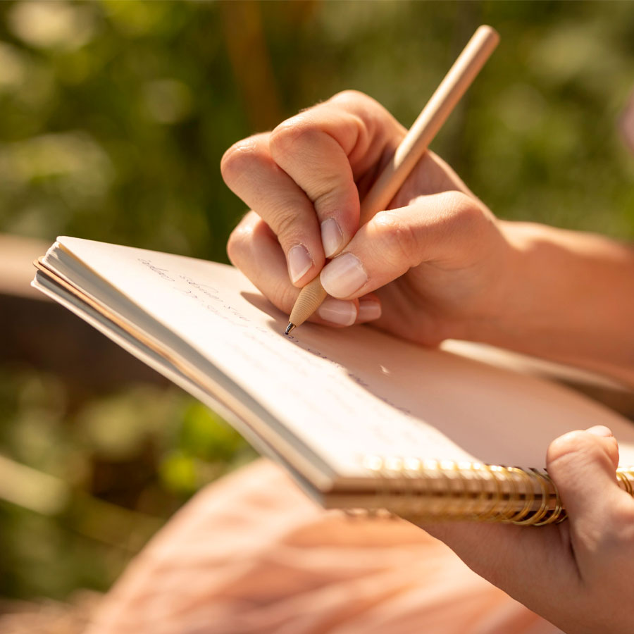 Marblehead Poets Group Meetup