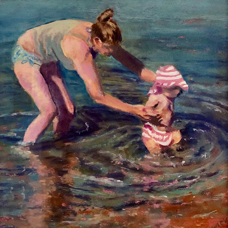 Diane Fawley
