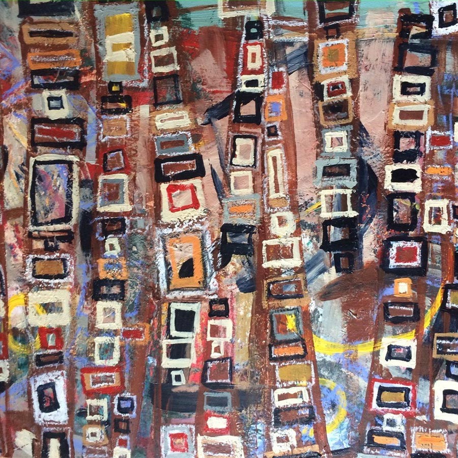 Jeanne Carey