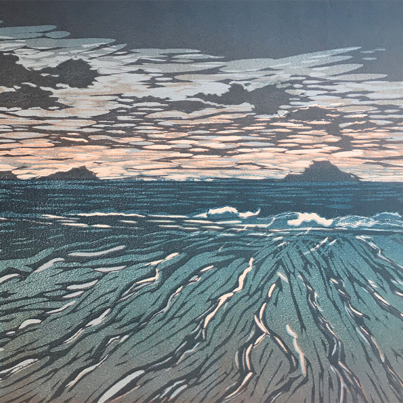 Amy Hourihan