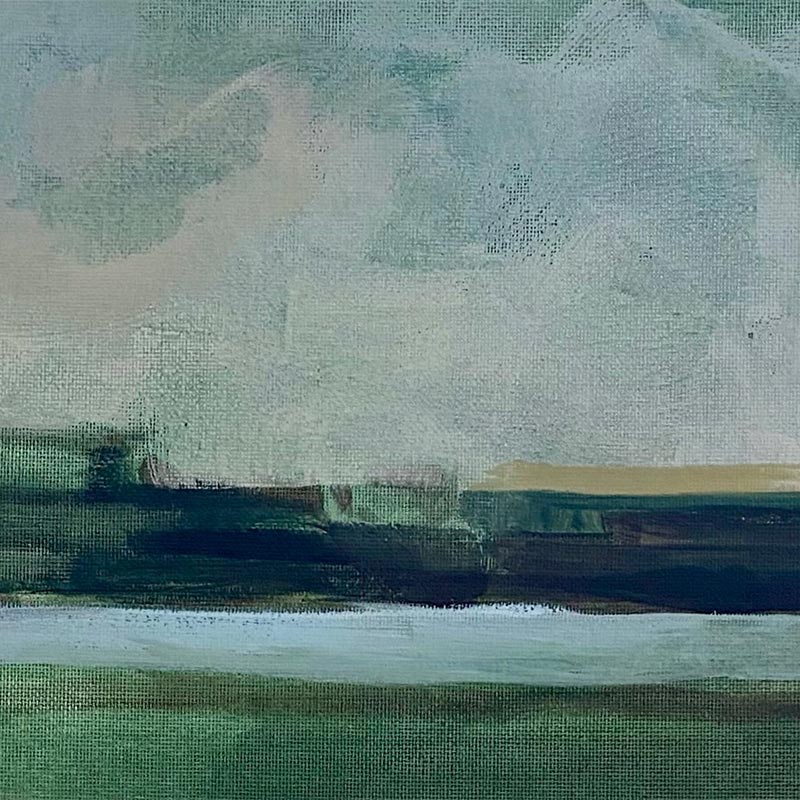 Connie Glore