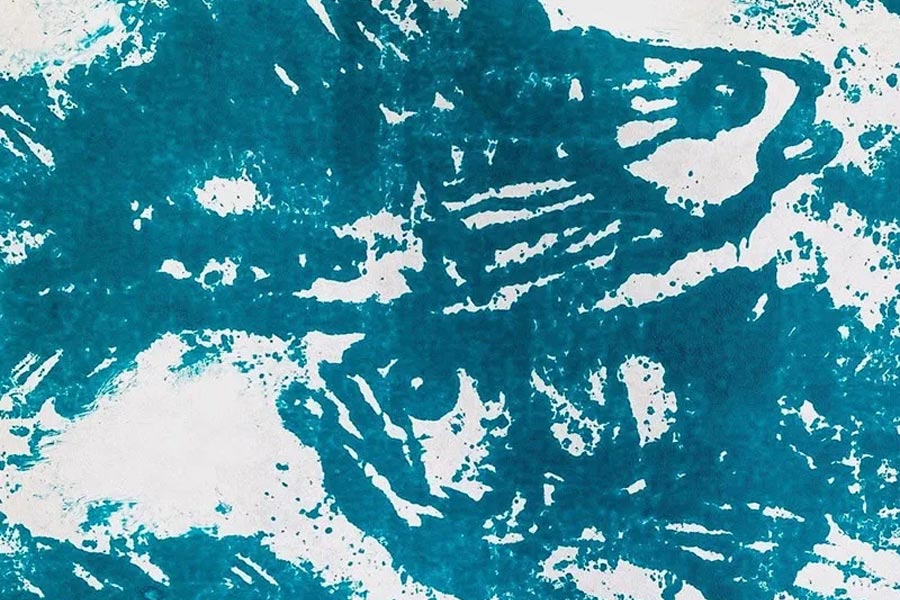 Pressing Matters, Little Harbor Printmakers