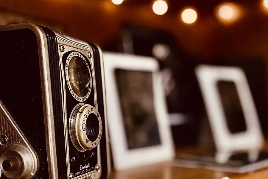 Youth Photography Show