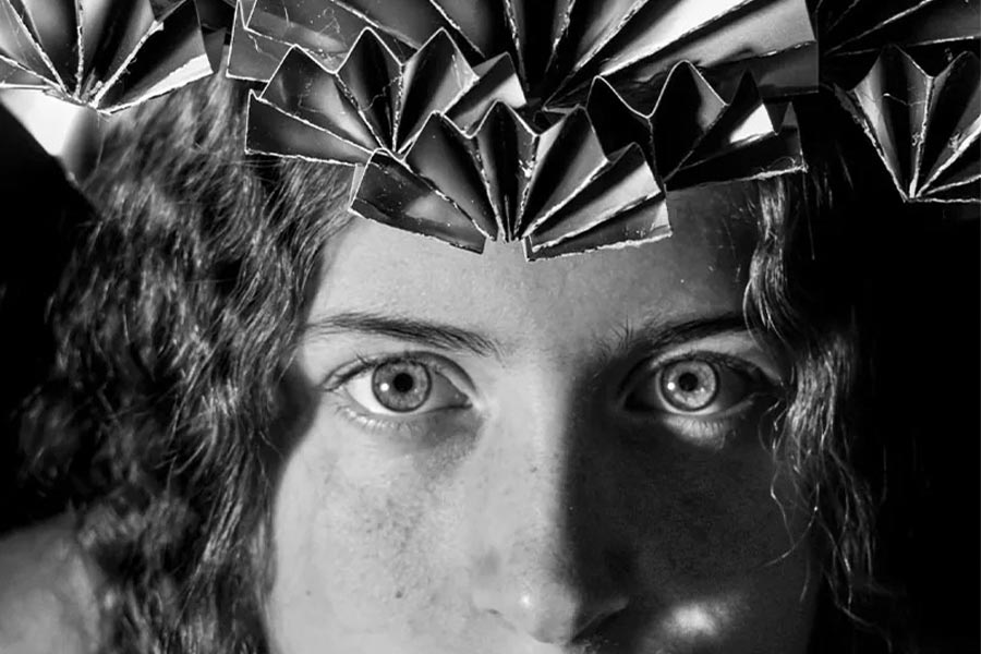 Through the Students Lens