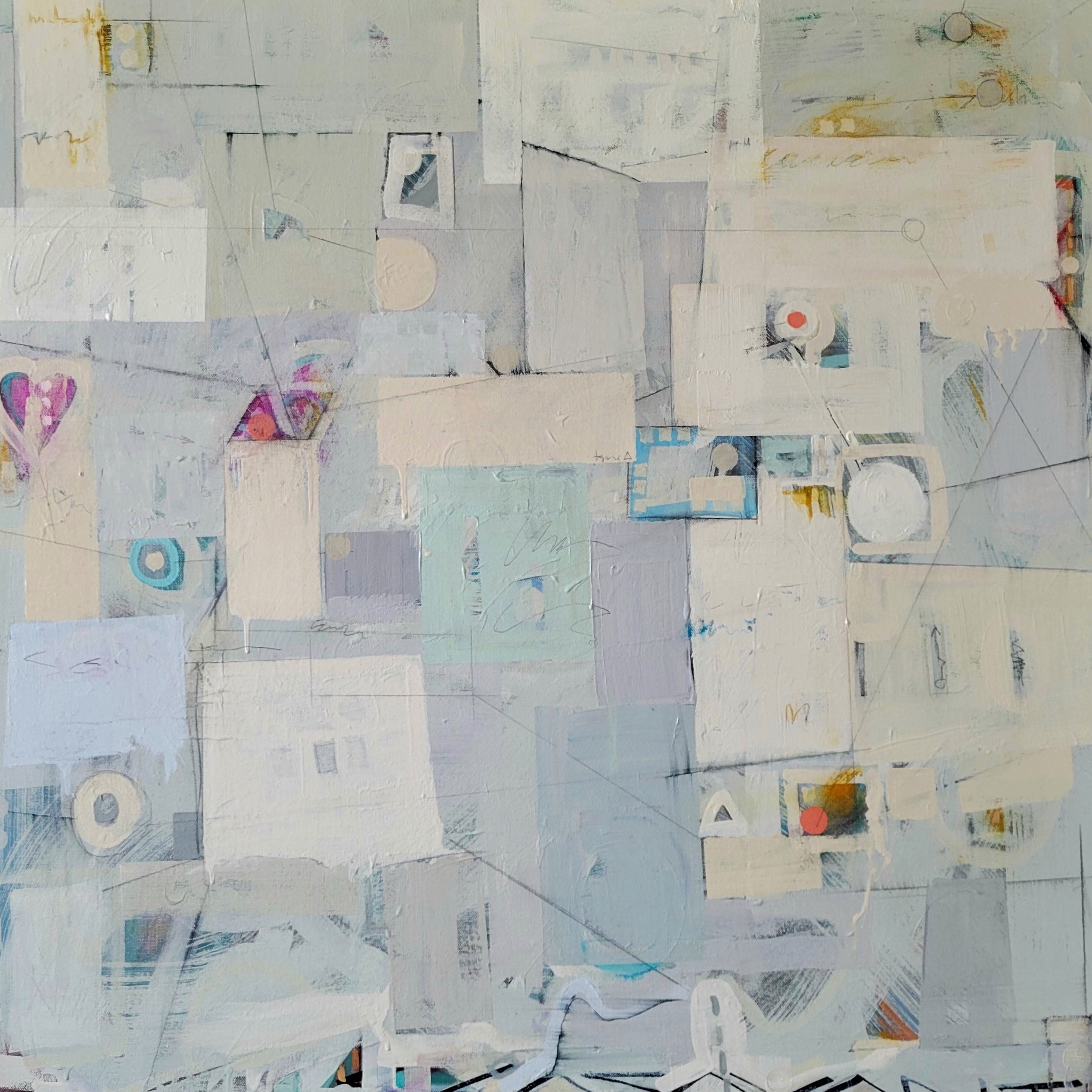 Arnie Casavant