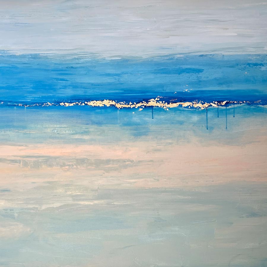 Christen Mailler