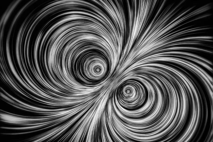 2025 Digital Art & Animation Exhibit