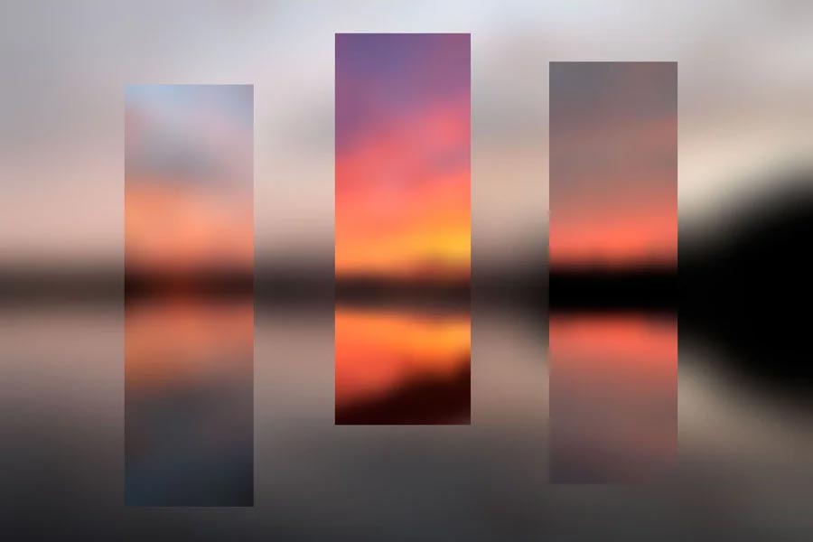 Upon Further Reflection, David Rabkin
