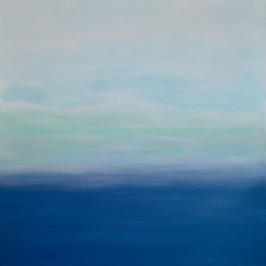 Christine Johnson
