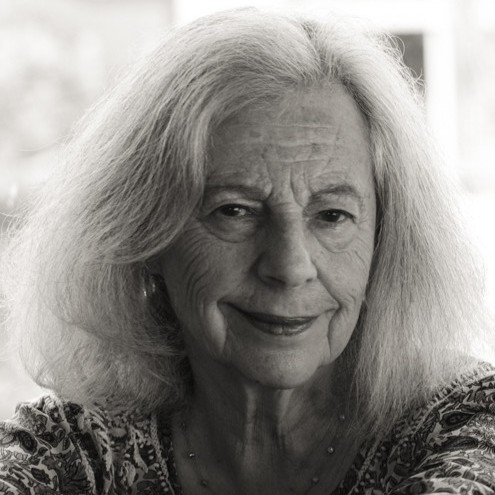 Jeanie Stahl and her trio