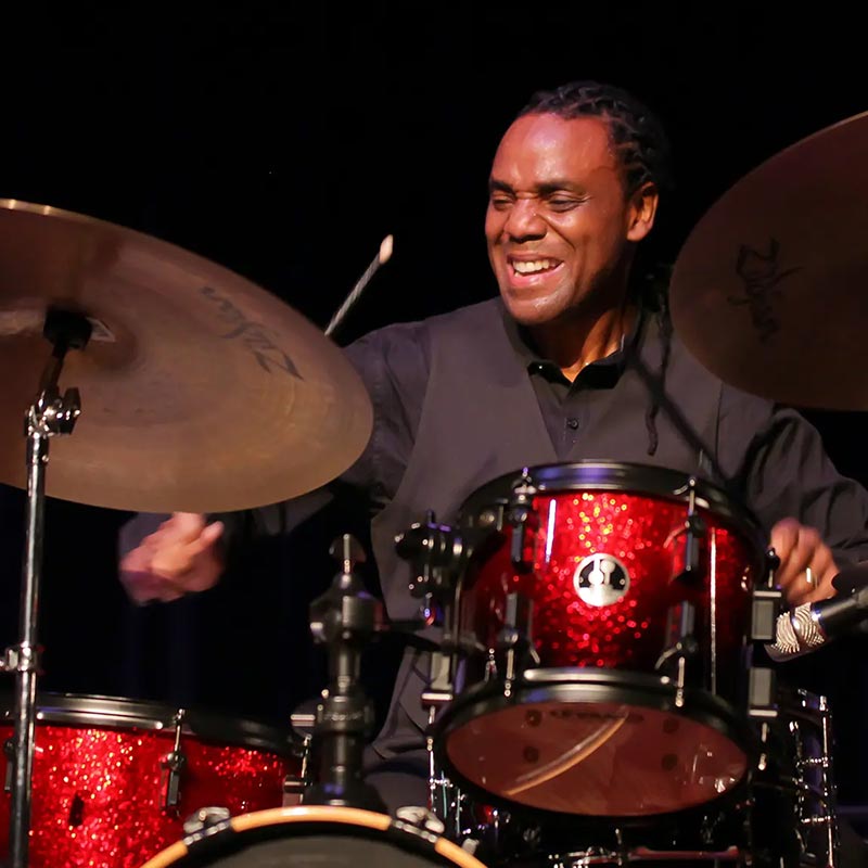 Yoron Israel and High Standards