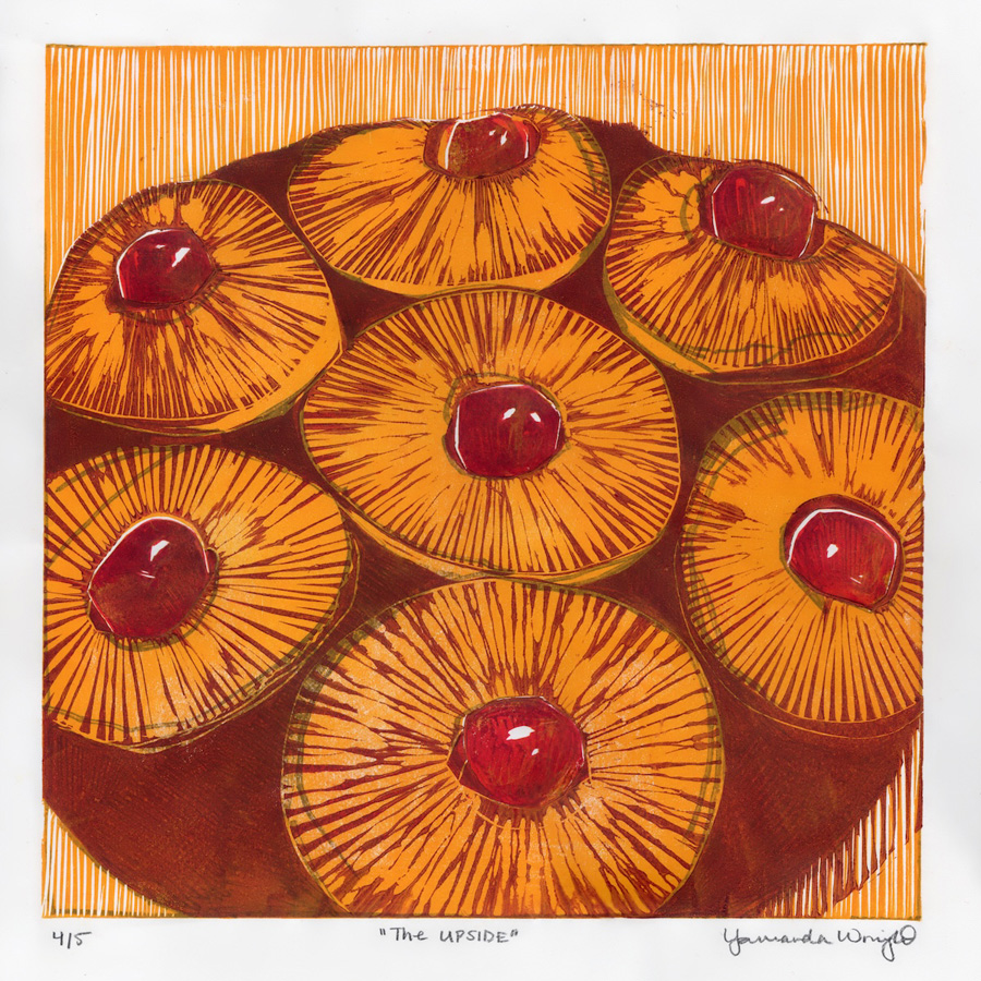 New Member's Exhibition - Encore