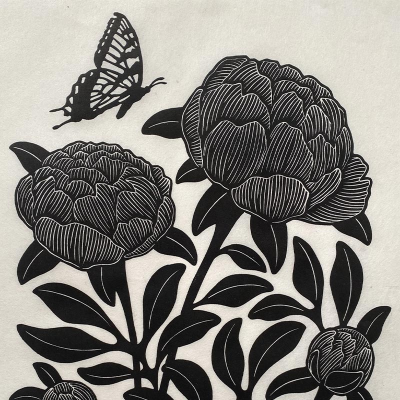 Jill Clemmer