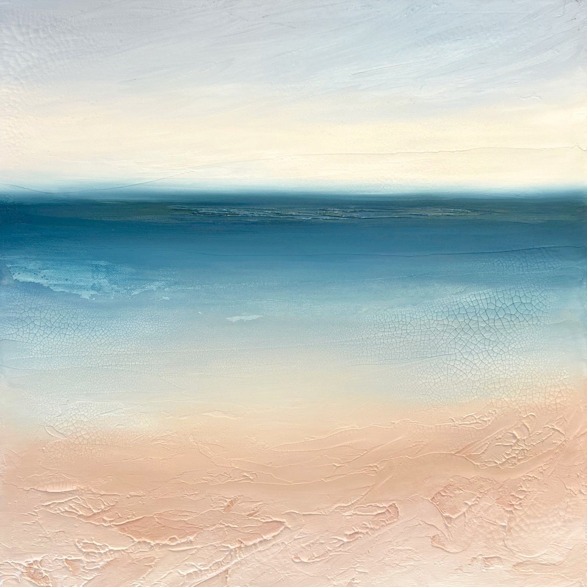 A Selection of Works by Chris Mailler