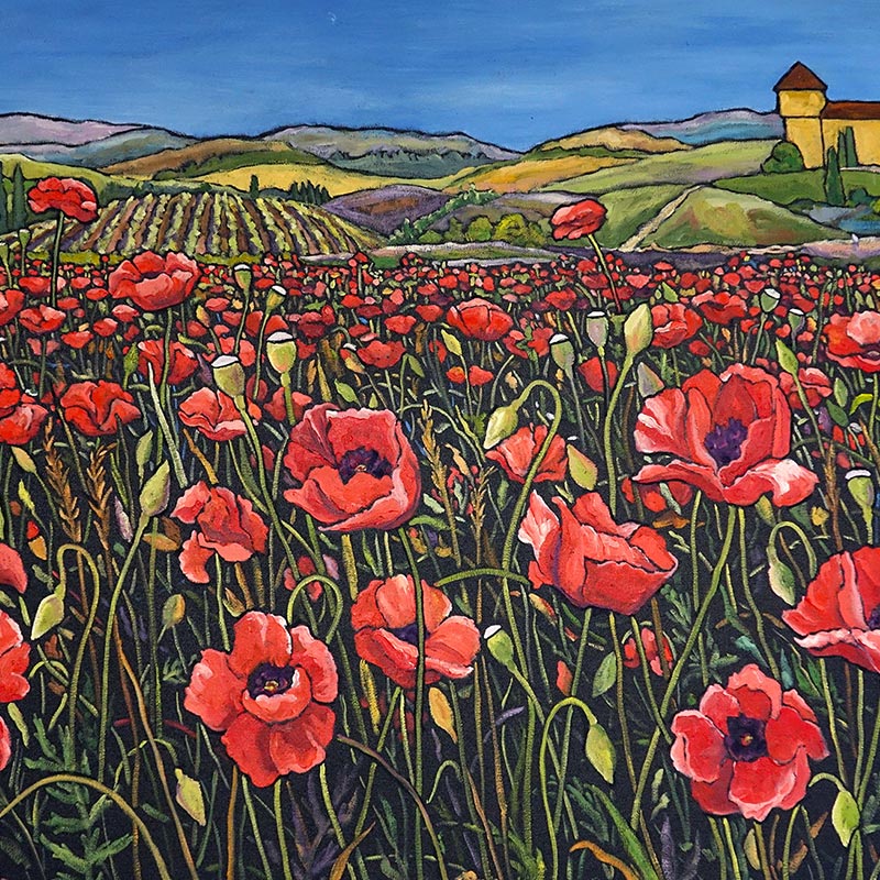 Lori Lynn Hoffer