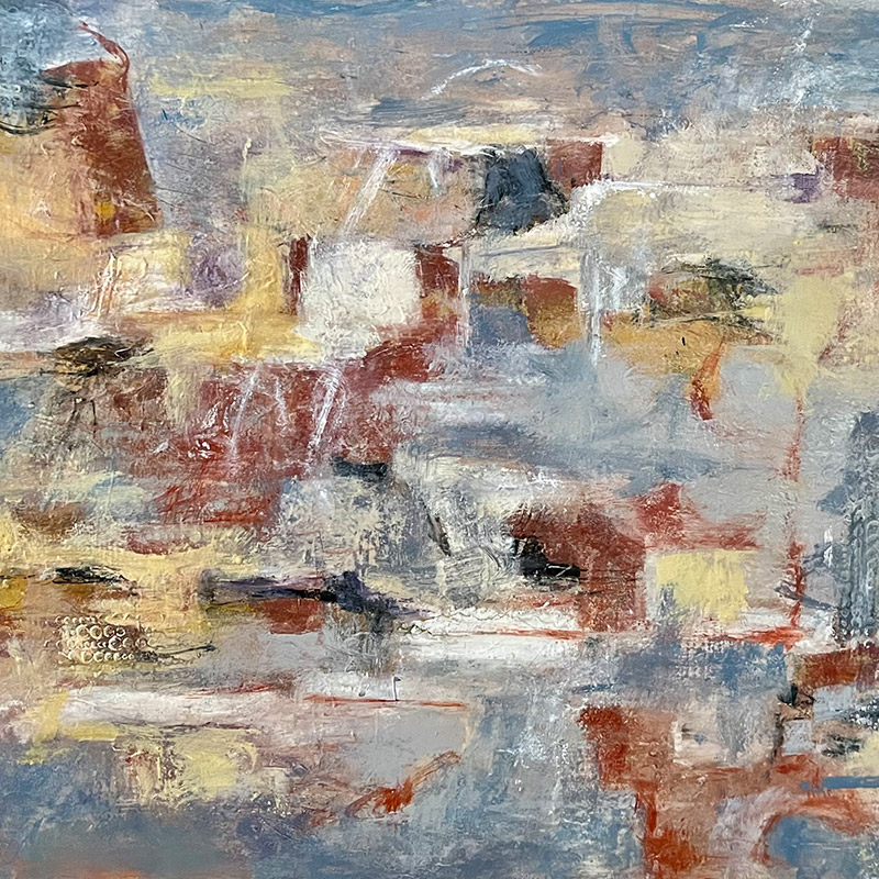 Lucia Balinbin