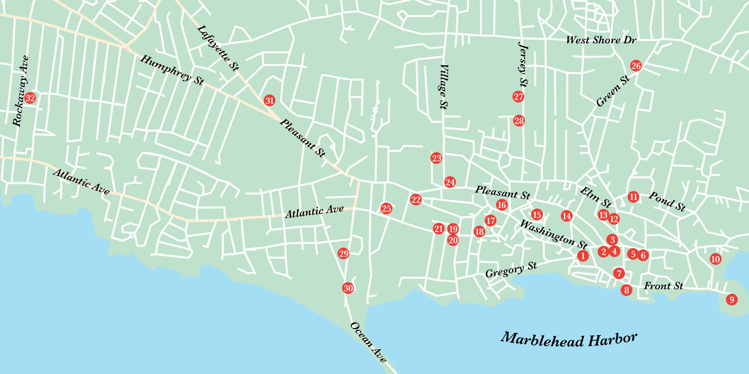 artcrawl-map